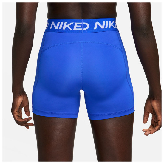 Nike Γυναικείο σορτς-κολάν Pro 365 5'' Shorts Nike Γυναικείο σορτς-κολάν Pro 365 5'' Shorts